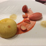 プレヴナンス - 