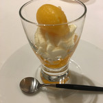 プレヴナンス - 