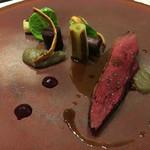 プレヴナンス - 