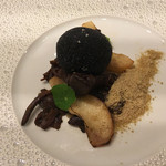 プレヴナンス - 