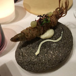 プレヴナンス - 