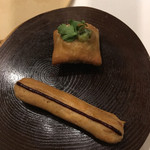 プレヴナンス - 