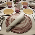 プレヴナンス - 