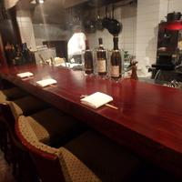 加藤牛肉店 銀座 - 