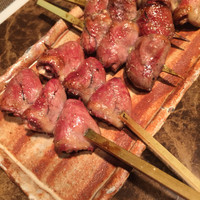焼鳥 みずき - 