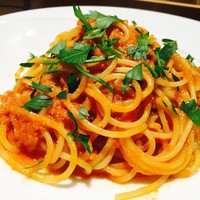 ダルマット 六本木ヒルズ店 - 