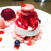 ダルマット 六本木ヒルズ店 - 