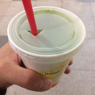 ハニーズバー_2