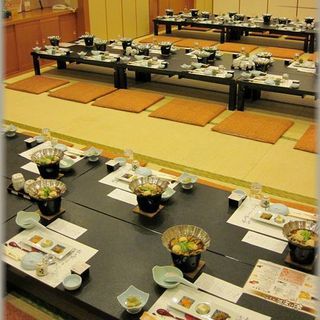 個室あり 直江津駅でおすすめのグルメ情報をご紹介 食べログ 個室あり 直江津駅でおすすめのグルメ情報をご紹介 食べログ