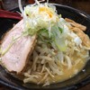 麺処 花田 池袋店