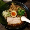 節骨麺 たいぞう 西日暮里店