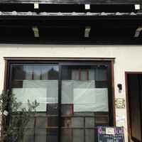 Osteria OLMO - OLMOさん