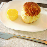 Jean-Georges Tokyo - 