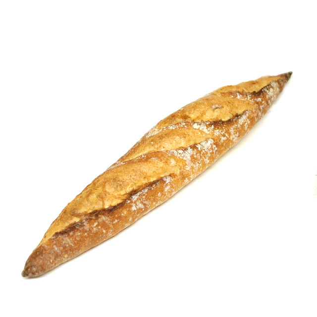 ラ バゲット ド パリ ヨシカワ （La Baguette de Paris