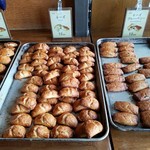 レストラン ふりっぱー - 