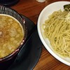 麺屋 もず