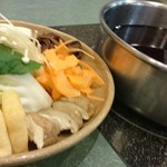 Shabu sen - 