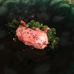 IL TEATRINO DA SALONE - 