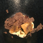 IL TEATRINO DA SALONE - 