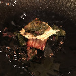 IL TEATRINO DA SALONE - 