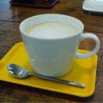 トーステッド - 