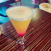 常春 - 