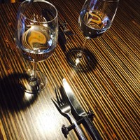 常春 - 