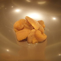 紀尾井町 三谷 - 