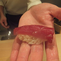 紀尾井町 三谷 - 