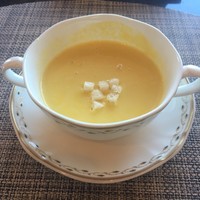 鉄板焼 銀杏 - 