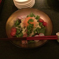 こうもと - 