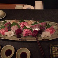 こうもと - 