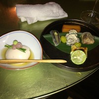 こうもと - 