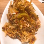 ホルモンとく - がつぽん