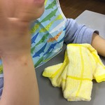 まるたかラーメン - だから！ 僕は絶対正油なの！