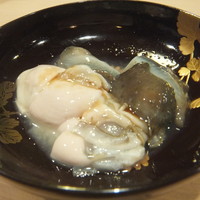 うを徳 - 