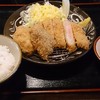 沖縄料理しまぶた屋 恩納店