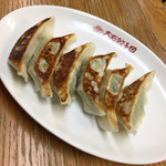 大石餃子団 - 