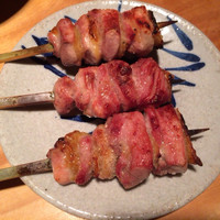 焼鳥 みずき - 