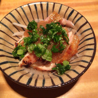 焼鳥 みずき - 