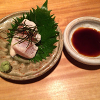 焼鳥 みずき - 