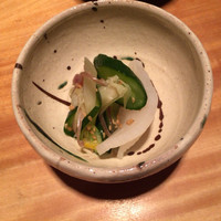 焼鳥 みずき - 