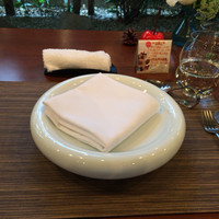 芦屋フレンチ北じま - 