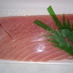 山幸 渡辺商店 - これを購入。安いよ～。