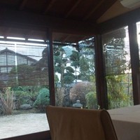 レストラン プランデルブ北鎌倉 - 