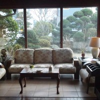 レストラン プランデルブ北鎌倉 - 