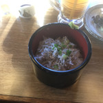 居酒屋 しま - 