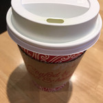 スターバックスコーヒー - 