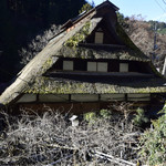 蛇の湯温泉　たから荘 - 