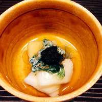 はと - 